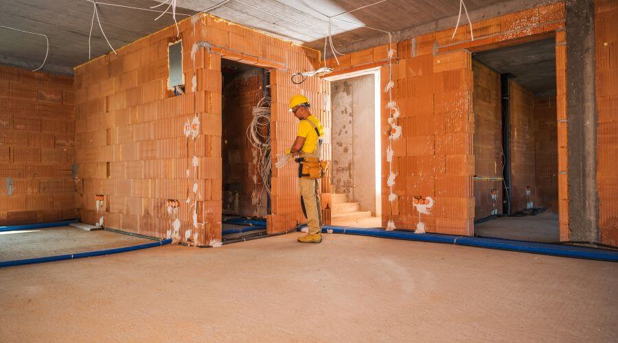 Local Chimney Repair in Bainbridge, PA